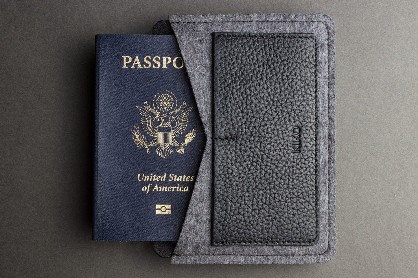 Passport Holder-3