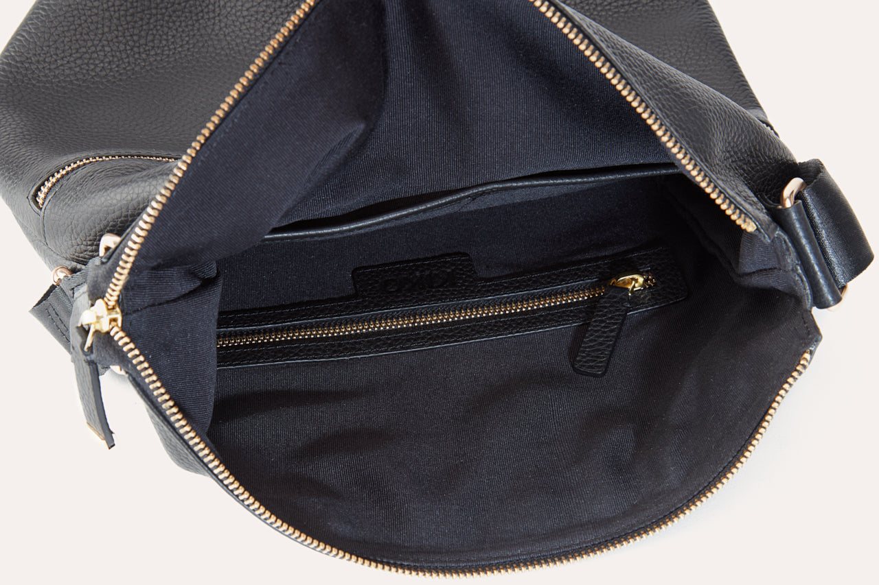 Zip Tote-4