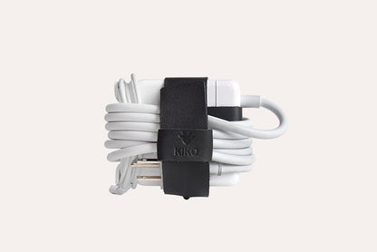 The Mac Cord Lord-0