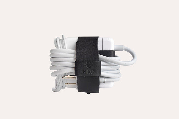 The Mac Cord Lord-0