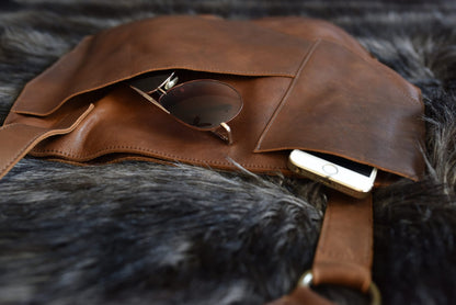 Cross Over Tote-3