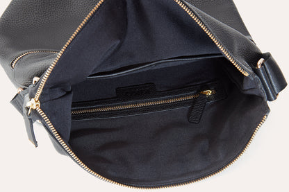 Zip Tote-4
