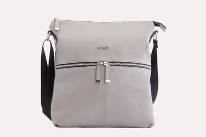 Zip Tote-6