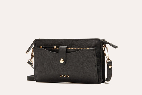 Wallet Crossbody-0