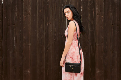 Wallet Crossbody-2