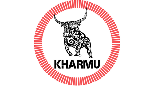 Kharmu