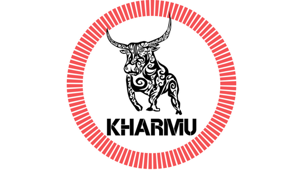 Kharmu