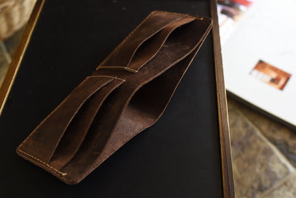 Straight Cut Bifold-4